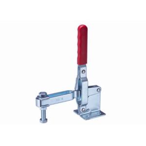 Cheap 1220g Weight 900lbs Big Duty Vertical Handle Toggle Clamp for sale