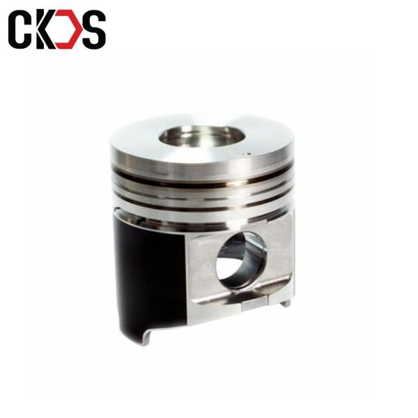 Quality 115MM Isuzu Engine 4HJ1 Piston Liner Kit 8-97228302-0 wholesale