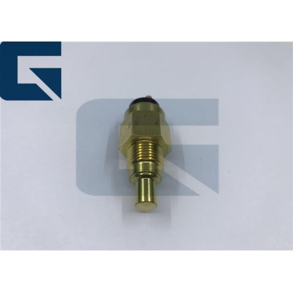 Quality YT52S00001P1 Water Temperature Sensor For  SK200-6E Excavator wholesale