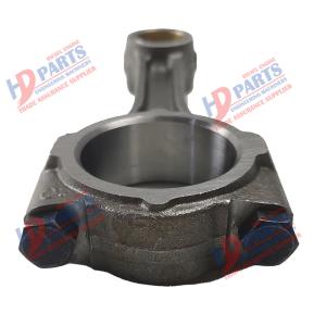 D905 D1005 D1105 D1305 V1308 V1505 Engine Connecting Rod 16292-22016 16292-220