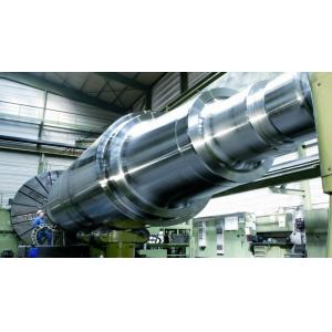 Milling CNC Lathing Parts Plating , 0.001mm Aluminum CNC Precision Parts Brass