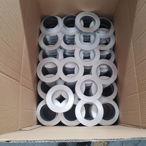 GEA KELVION Thermal Plate Heat Exchanger Seal Quick Easy Dismantling