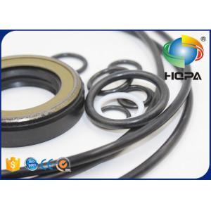 China XKAY-00414 XKAY00414 Swing Motor Seal Kit For Hyundai R55-7 R60-7 R80CR-9 on sale