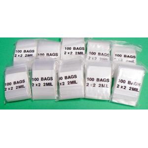 Slider bag, Slider seal bag, Slider lock, Slider grip, Slider zip, Slider zipper