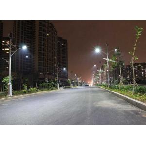 24V Off Grid Solar And Wind Kits Anti - Corrosion Residential Vertical Wind