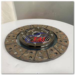 31250-QD32T Nissan Engine Parts Cluth Lining Fit On QD32T Engine