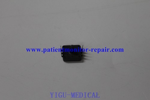 Quality Medical Equipment Parts Pressure Sensors For GE DASH2500 wholesale