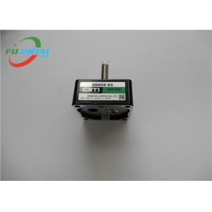 New Condition Panasonic Spare Parts CM402 Conveyor Motor K0354-F2M-K1 N510048981