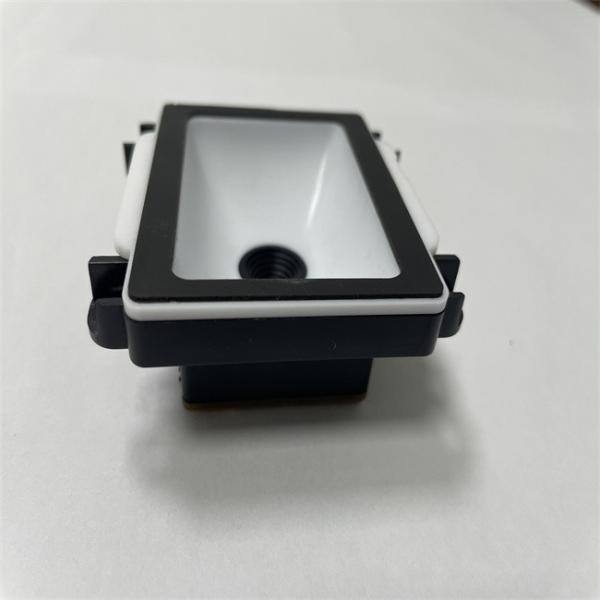 Auto Sense CMOS 2D Scan Engine , QR PDF Embedded Barcode Scanning Engine