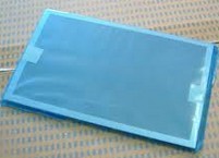 Graphic240*320 ED060SC4(LF) 6" e-ink for Amazon kindle 2 PRS500/600 PocketBook