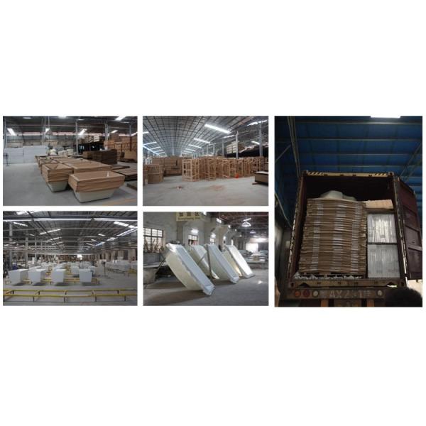 60 X 32 60 X 30 1.5m Whirlpool SPA Bathtub Home 2 Person Soaking