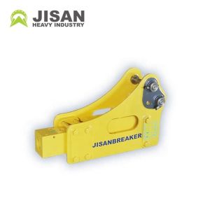China Core Component Engine Pneumatic Jack Hammer Parts Hammer Mill Parts Hammer Drill Parts on sale