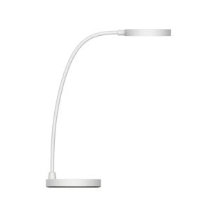 70 CRI Lamp Wireless Charger