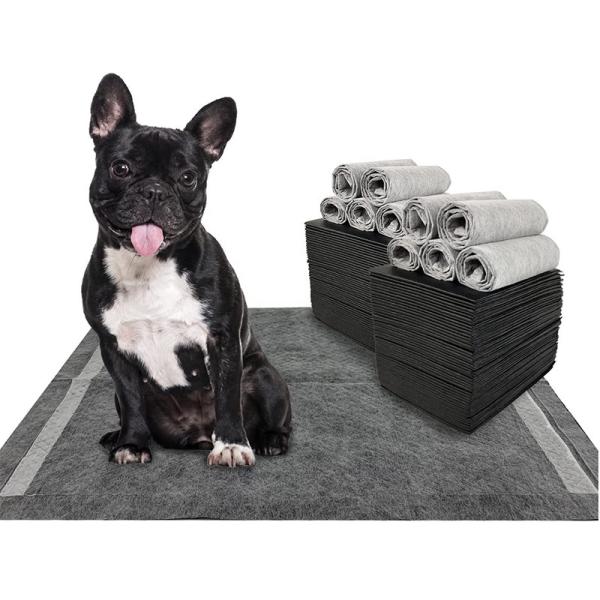 Quality Customized Disposable Puppy Training Pads wholesale