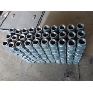 2" Gas burner cast,Gas stove casting, Customized sand casting parts with all