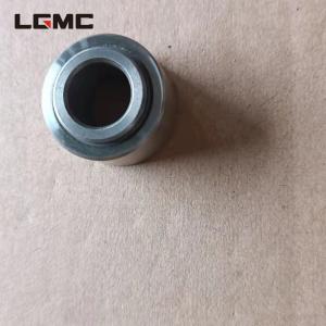 excavator 6Hk1 part power system 8-97186398-1 gear