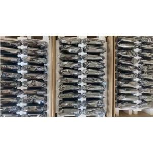 20TB Customized HDD X20 ST20000NM007D ST20000NM000D ST20000NM002D ST20000NM003D