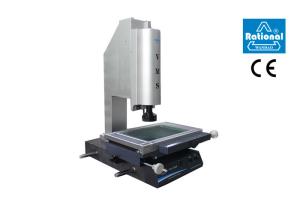 Cheap Rational Visual Measurement System 2D Measurement And Auxiliary 3D Measurement for sale