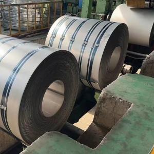 China ASTM A240/240M UNS S32205 Stainless Steel Sheet Coil Duplex 3.0-16.0mm on sale