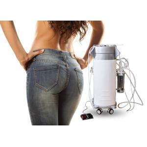 Cheap Power Assisted Liposuction Machine For PAL Plastic Surgery With Vibration Handpiece for sale