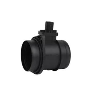 Mass Air Flow Sensor MAF For 14-20 Jaguar F-Type 14-16 Land Rover LR4 LR035726