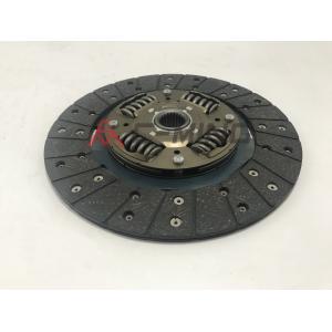 China MBD063U 4M40-A Exedy Clutch Kits 250mm Diameter on sale