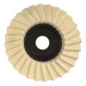 Top 10 China grinder flap discs 27 flap disc grinder, Aluminum Oxide Angle Grinder Sanding Discs, 4,100mm,P40~P320