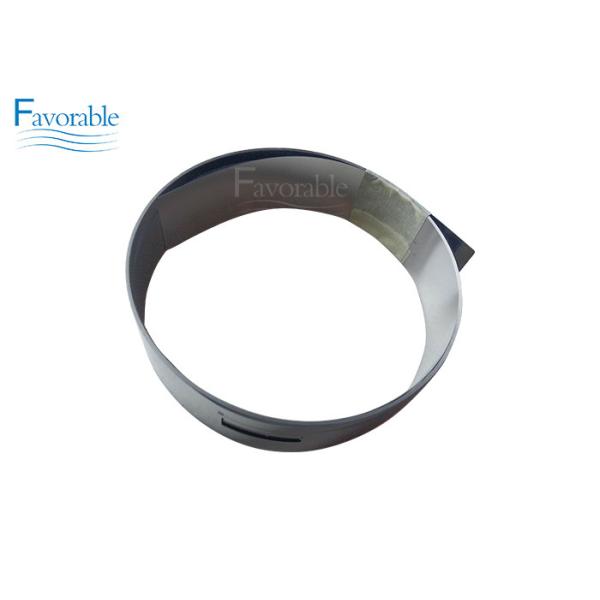 Quality Infinity AE2 Plotter Codestrip Infinity II Tested 88325000 wholesale