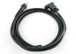 Digital Computer Cable / Computer Data Cable For Honeywell 3800 G Serials