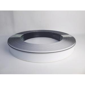 Letterform Edge Trim Cap Letters 1mm Aluminum Trim Cap For Channel Letter