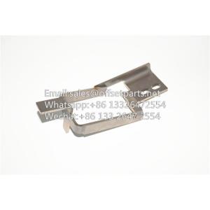 offset press parts G2.015.456 stop cpl 148x39mm cheap printing machine