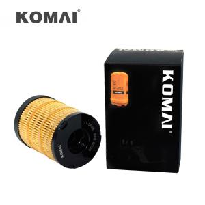 KOMAI Oil Filters 569-8036 SO10184 for 313GC 315GC 317GC