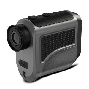 1000m Long Distance Meter Golf Laser Rangefinder with High Precision and