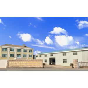 Mineral Automatic Sparkling Water Filling Sealing and Capping Machine with