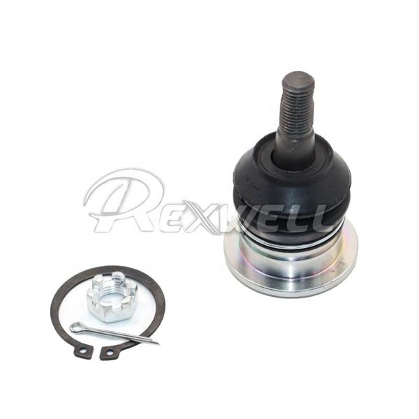Quality 43310-09015 43310-09030 43310-0K010 43310-0K040 Ball Joint for Toyota Hilux VIGO REVO wholesale