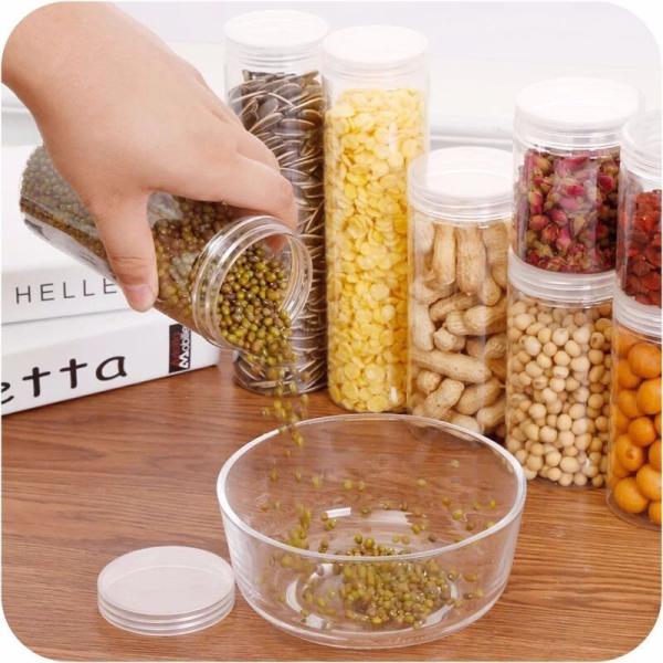 Waterproof Wet Tissue Flip Lid FDA 65mm Repurpose Baby Wipe Lids