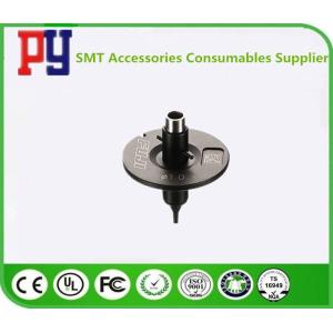 China AA06W00 Head H04 Pick And Place Vacuum Nozzle Long Lifespan For SMD Component on sale