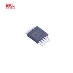 AD5444YRMZ-REEL7 Semiconductor IC Chip High-Precision Low-Power, Quad 12/14-Bit