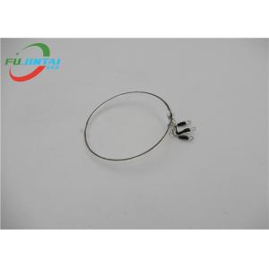 DEEM5461 SMT Spare Fuji Replacement Parts FUJI XP LAMP Original New Condition