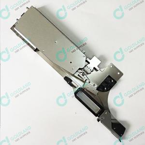 Original UF10500 UF10600 FUJI W24c NXT II 24mm SMT Feeders