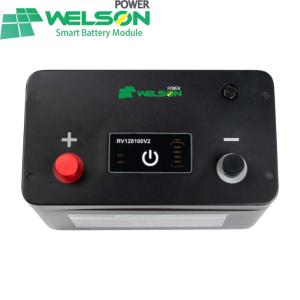 48v 60ah Lifepo4 Battery Pack 48v 200ah 105ah Lithium Ion Deep Cycle Rechargeabl