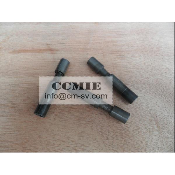 Cummins Engine Generator Fuel Pump Tank Seal , Fuel Pump Replacement Plunger