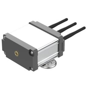 Buy cheap 2.4G/5.8G Tower Crane Wireless Repeater from wholesalers