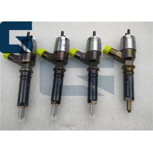 China Geniune Diesel Fuel Injectors 326-4756 3264756 For  System on sale