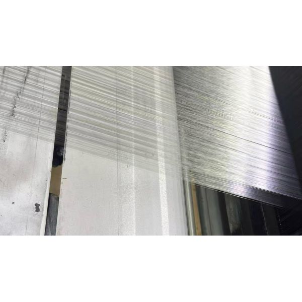 Time Saving Light Duty Wire Mesh Loom Machine Stable Running 1600B