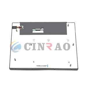 China Duable GPS TFT LCD Display Module 121XB21790FB0B4F1F68F00045 on sale