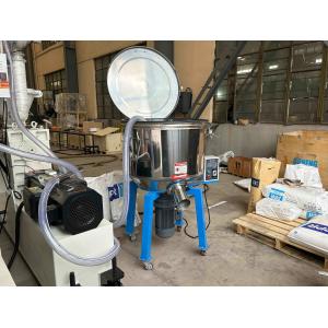 Water supply and drainage pipe in building PPR Pipe Making Machine Extrusion