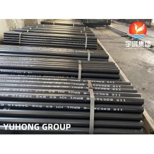 Cheap ASTM A358 / ASME SA358 BS6323-5 STAINLESS STEEL WELDED PIPE ERW CLASS 1/2/3/4/ 5 FOR BOILER for sale