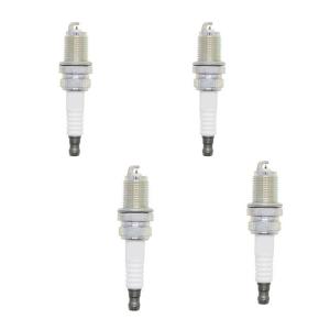 A0041594903 PLKR7A A0041591803 Mercedes Benz Spark Plug For C-CLASS W203 W204