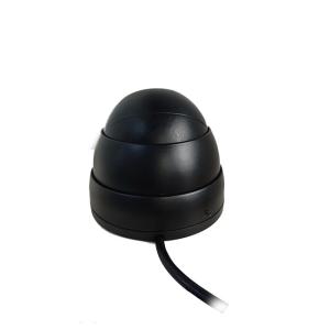 High Clarity AHD Car Reverse Camera Surveillance Car Mounted Camera